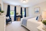 3 Kendrick Way - Photo 25