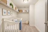 3 Kendrick Way - Photo 26