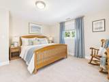 3 Kendrick Way - Photo 27