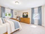 3 Kendrick Way - Photo 28