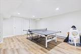 3 Kendrick Way - Photo 31