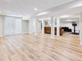 3 Kendrick Way - Photo 32