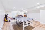 3 Kendrick Way - Photo 33