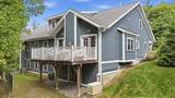 3 Kendrick Way - Photo 4