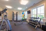 3 Kendrick Way - Photo 41