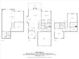 3 Kendrick Way - Photo 42