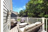 3 Kendrick Way - Photo 5