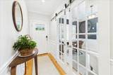 3 Kendrick Way - Photo 6