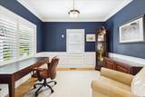3 Kendrick Way - Photo 7