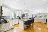 3 Kendrick Way - Photo 8