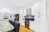 3 Kendrick Way - Photo 9