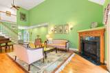 21 Steinbeck St - Photo 10