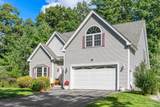 21 Steinbeck St - Photo 2