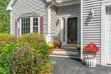 21 Steinbeck St - Photo 4