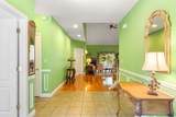 21 Steinbeck St - Photo 6