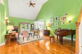 21 Steinbeck St - Photo 7