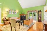 21 Steinbeck St - Photo 8