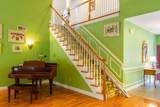 21 Steinbeck St - Photo 9