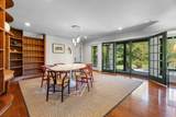 3 Tower Field Lane - Photo 10