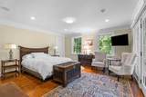 3 Tower Field Lane - Photo 11