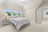 3 Tower Field Lane - Photo 12