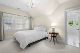 3 Tower Field Lane - Photo 13