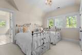 3 Tower Field Lane - Photo 14
