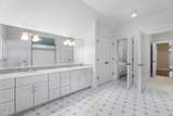 3 Tower Field Lane - Photo 15