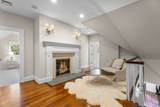 3 Tower Field Lane - Photo 16