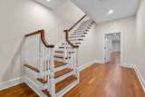 3 Tower Field Lane - Photo 17