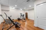 3 Tower Field Lane - Photo 18