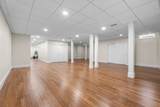 3 Tower Field Lane - Photo 19