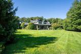 3 Tower Field Lane - Photo 22