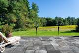 3 Tower Field Lane - Photo 3