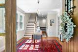 3 Tower Field Lane - Photo 4