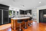 3 Tower Field Lane - Photo 6