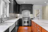 3 Tower Field Lane - Photo 8