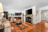 3 Tower Field Lane - Photo 9