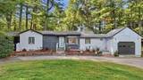 1475 Washington St - Photo 1
