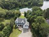 10 Indian Pond Pt - Photo 1