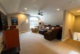 10 Indian Pond Pt - Photo 16