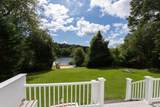 10 Indian Pond Pt - Photo 2