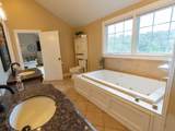 10 Indian Pond Pt - Photo 22