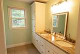 10 Indian Pond Pt - Photo 28