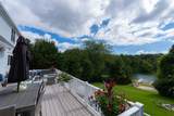 10 Indian Pond Pt - Photo 36