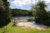 10 Indian Pond Pt - Photo 38