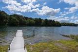 10 Indian Pond Pt - Photo 40