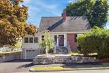 122 North Street - Photo 1