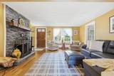 122 North Street - Photo 10
