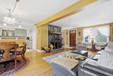 122 North Street - Photo 11